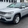 jeep compass 2019 -CHRYSLER--Jeep Compass ABA-M624--MCANJPBB5JFA38377---CHRYSLER--Jeep Compass ABA-M624--MCANJPBB5JFA38377- image 18