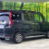 toyota roomy 2017 quick_quick_M900A_M900A-0035918 image 17