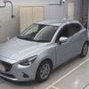 mazda demio 2018 CFJ1757533 image 1