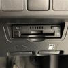 toyota roomy 2019 -TOYOTA--Roomy DBA-M900A--M900A-0362707---TOYOTA--Roomy DBA-M900A--M900A-0362707- image 14