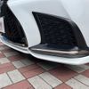 lexus ls 2021 -LEXUS--Lexus LS 3BA-VXFA50--VXFA50-6007058---LEXUS--Lexus LS 3BA-VXFA50--VXFA50-6007058- image 2