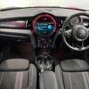 mini mini-others 2019 quick_quick_XR20M_WMWXR52070TM83741 image 2