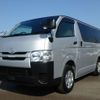 toyota regiusace-van 2018 -TOYOTA--Regius ace Van QDF-GDH206V--GDH206-2003972---TOYOTA--Regius ace Van QDF-GDH206V--GDH206-2003972- image 30