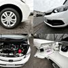 honda fit 2024 -HONDA--Fit 5BA-GS4--GS4-1026***---HONDA--Fit 5BA-GS4--GS4-1026***- image 19