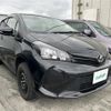 toyota vitz 2014 -TOYOTA--Vitz DBA-NSP135--NSP135-2040320---TOYOTA--Vitz DBA-NSP135--NSP135-2040320- image 1