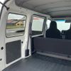 daihatsu hijet-cargo 2021 quick_quick_S321V_S321V-0501861 image 8