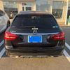 mercedes-benz c-class-station-wagon 2019 CFJ1744726 image 6