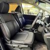 honda odyssey 2014 -HONDA--Odyssey DBA-RC1--RC1-1022423---HONDA--Odyssey DBA-RC1--RC1-1022423- image 4