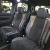 toyota alphard 2016 quick_quick_DBA-GGH35W_GGH35-0004790 image 4