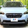 subaru xv 2017 -SUBARU--Subaru XV DBA-GT7--GT7-048002---SUBARU--Subaru XV DBA-GT7--GT7-048002- image 15