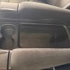 toyota alphard 2012 CFJ1616747 image 47