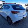 mazda demio 2014 TE3594 image 1