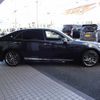 toyota crown 2015 -TOYOTA--Crown DBA-GRS214--GRS214-6004926---TOYOTA--Crown DBA-GRS214--GRS214-6004926- image 4