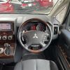 mitsubishi delica-d5 2009 CFJ1733875 image 16