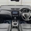 nissan x-trail 2016 -NISSAN--X-Trail DBA-NT32--NT32-535902---NISSAN--X-Trail DBA-NT32--NT32-535902- image 2