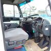 nissan diesel-ud-condor 2008 CFJ0978237 image 12