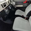 suzuki alto 2015 -SUZUKI 【福井 580ﾈ6494】--Alto HA36S--234049---SUZUKI 【福井 580ﾈ6494】--Alto HA36S--234049- image 6