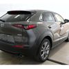 mazda cx-3 2020 quick_quick_5BA-DMEP_DMEP-112247 image 11