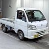 daihatsu hijet-truck 2010 -DAIHATSU 【徳島 480か4976】--Hijet Truck S211P-0105704---DAIHATSU 【徳島 480か4976】--Hijet Truck S211P-0105704- image 1