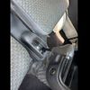 daihatsu hijet-truck 2008 CFJ1153774 image 4