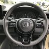 honda vezel 2023 GOO_JP_700080241230250511003 image 14