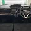 mazda flair 2018 -MAZDA--Flair DAA-MJ55S--MJ55S-110143---MAZDA--Flair DAA-MJ55S--MJ55S-110143- image 33