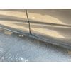 honda freed 2020 -HONDA--Freed 6BA-GB5--GB5-3136886---HONDA--Freed 6BA-GB5--GB5-3136886- image 29