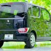 suzuki wagon-r 2022 quick_quick_5BA-MH85S_MH85S-153964 image 3