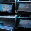 honda shuttle 2022 CFJ1629023 image 4