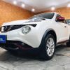 nissan juke 2014 GOO_JP_700050729330240623001 image 11