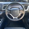 honda jade 2017 -HONDA--Jade DAA-FR4--FR4-1013813---HONDA--Jade DAA-FR4--FR4-1013813- image 18