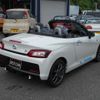 daihatsu copen 2024 GOO_JP_700056091530240929001 image 37