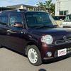 daihatsu mira-cocoa 2014 quick_quick_DBA-L675S_L675S-0172582 image 9