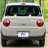 suzuki alto-lapin 2018 -SUZUKI--Alto Lapin DBA-HE33S--HE33S-205506---SUZUKI--Alto Lapin DBA-HE33S--HE33S-205506- image 15