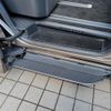 toyota alphard 2025 CFJ1603164 image 17
