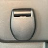 nissan x-trail 2017 CFJ1675523 image 42
