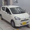 daihatsu mira-e-s 2022 -DAIHATSU 【石川 580ﾓ7887】--Mira e:s 5BA-LA360S--LA360S-0062095---DAIHATSU 【石川 580ﾓ7887】--Mira e:s 5BA-LA360S--LA360S-0062095- image 10