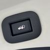 nissan x-trail 2018 157 image 41