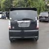 honda n-box 2014 -HONDA--N BOX DBA-JF2--JF2-1114050---HONDA--N BOX DBA-JF2--JF2-1114050- image 45