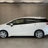 honda shuttle 2017 -HONDA--Shuttle DAA-GP7--GP7-1104475---HONDA--Shuttle DAA-GP7--GP7-1104475- image 15