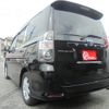 toyota voxy 2007 -TOYOTA--Voxy DBA-ZRR70W--ZRR70-0017848---TOYOTA--Voxy DBA-ZRR70W--ZRR70-0017848- image 3