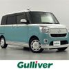 daihatsu move-canbus 2016 -DAIHATSU--Move Canbus DBA-LA800S--LA800S-0010813---DAIHATSU--Move Canbus DBA-LA800S--LA800S-0010813- image 1