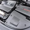 audi tt-roadster 2005 CFJ1786302 image 21