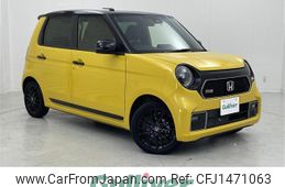 honda n-one 2023 -HONDA--N ONE 6BA-JG3--JG3-2102785---HONDA--N ONE 6BA-JG3--JG3-2102785-