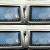 honda vezel 2015 -HONDA--VEZEL DAA-RU4--RU4-1101440---HONDA--VEZEL DAA-RU4--RU4-1101440- image 7