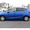 honda fit 2014 -HONDA--Fit DBA-GK3--GK3-1056379---HONDA--Fit DBA-GK3--GK3-1056379- image 10