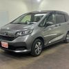 honda freed 2020 -HONDA 【名変中 】--Freed GB8--3106299---HONDA 【名変中 】--Freed GB8--3106299- image 1