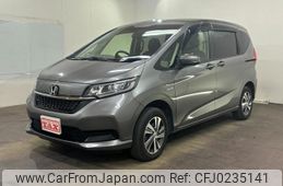 honda freed 2020 -HONDA 【名変中 】--Freed GB8--3106299---HONDA 【名変中 】--Freed GB8--3106299-