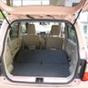 suzuki alto-lapin 2015 quick_quick_DBA-HE33S_HE33S-113623 image 11