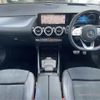 mercedes-benz eqa 2021 CFJ1794900 image 16